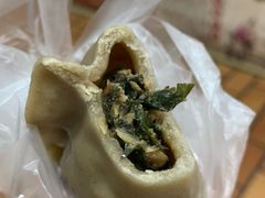 -大邱大包