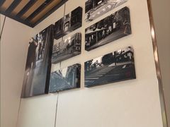 -任兴记(定西路店)