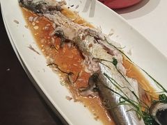 -赣悦轩·四季小馆