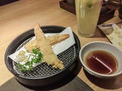 -德川家日本料理(顺义华联店)