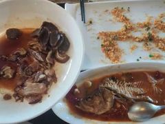 -原乡饭店·荣锦轩(建屋乐活城店)