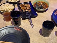 -红盔甲·小龙虾(车公庙店)