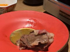 -上海鲁迅故居