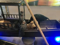 -马家斑.鲜鱼火锅(松湖万科店)