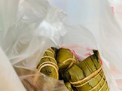 -陈妈妈的店-下沙灌汤烧卖(新场大街店)