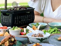 -伊藤ITO(侨福芳草地购物中心店)