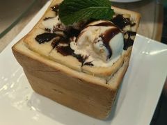 -佬肥猫(七宝宝龙店)