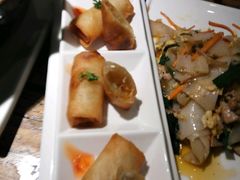 -兰木肆·云南菜(龙湖U城天街店)