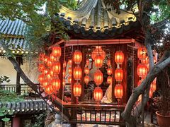 -钦善斋(武侯祠店)