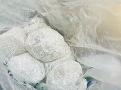 -清真·白记年糕(牛街北口店)