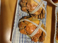 -大焰自助日本料理 铁板烧(徐汇店)
