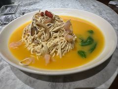 -梅花境(万科店)