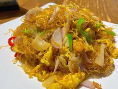 -锦香园餐厅(建工大厦店)