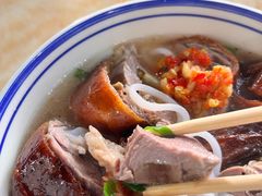 -香辉食馆(新兴路店)