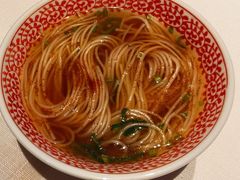 -拾宴(汇智国际商业中心店)