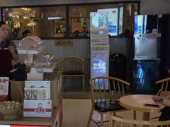 门面-大碗先生(万家丽店)