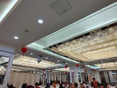 -广州酒家(昌岗地铁站店)