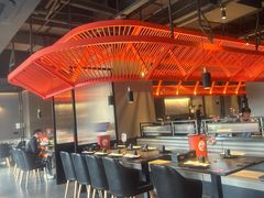 -红盔甲·小龙虾(人民广场店)