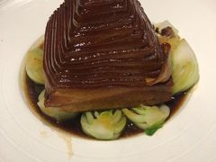 -南麓·浙里(外滩店)