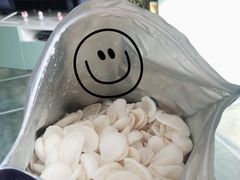 -盒马鲜生(红莲店)