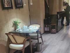 -桥边小楼·手工云南菜·古城观景小楼