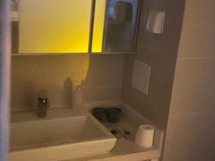 -秘境影院式酒店(苏州平江万达广场店)