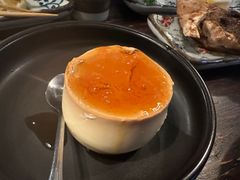 -哥哥の深夜食堂(红松东路店)