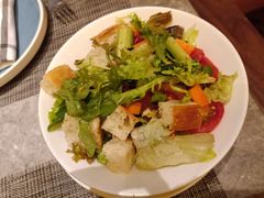 -新元素(三里屯太古里南区)