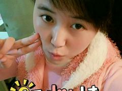 -云晓光头烧烤吧(新大陆广场店)