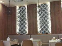 大堂-鹅冠港式茶餐厅(来福士店)