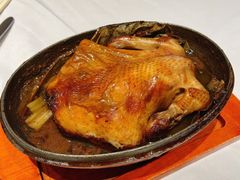 -知味观(湖滨总店)