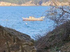 -海源公园