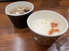 -杏好遇见你(总店)