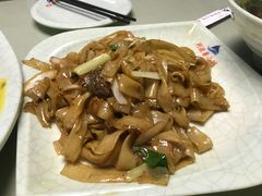 -阿政粤小馆(中央大街店)