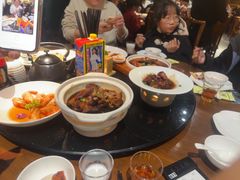 -甬上名灶(天一阁·翠柏店)