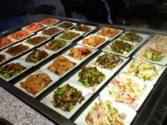 -欣旺·迎宾楼·百年无锡菜