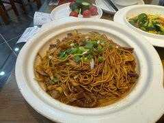 -木桶记臭鳜鱼·安徽非遗名菜(火车站白马老店)