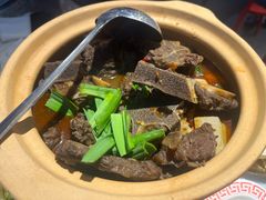 -石牌岭小亮蒸虾•湖北老字号(左岭店)