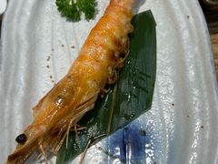 -赤稻·日式料理(禅城店)