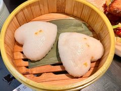 -在莲野·湖北民间菜·头牌松滋鸡(光谷步行街店)
