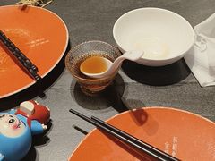 -小厨娘金榜题名(夫子庙秦淮河店)