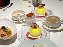 -领仕扒房(长春店)