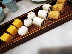 -鸭匠食府·挂炉烤鸭·新京菜(阜成路店)