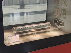 -王府井(地铁站)
