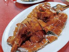 -沙溪佬食店(福生东街店)