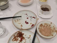 -到家尝北京菜(西坝河店)