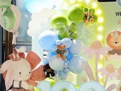 -徐记海鲜(观沙岭|滨江新城店)