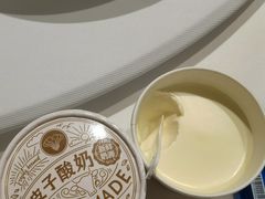 -大铁勺新津菜(中北永旺店)