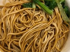 -振鼎鸡(福州路店)