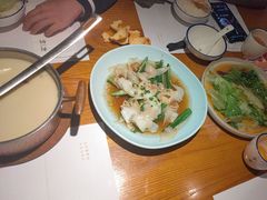 -宋小谨(惠安禹洲店)